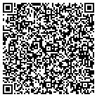 QR code with Circle Creek Associates contacts
