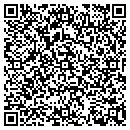 QR code with Quantum Group contacts