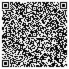 QR code with Briarwood Collections contacts