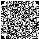 QR code with Motion Media Productions contacts