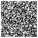QR code with Door Works contacts