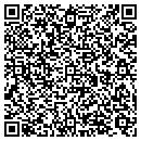 QR code with Ken Krull P S Inc contacts