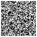 QR code with Lakeside Lapidary contacts