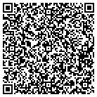 QR code with LRN Machining & Tool Grndng contacts