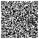 QR code with Spectrum Construction Co contacts