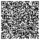 QR code with Design Spike contacts