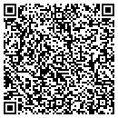 QR code with Featherland contacts