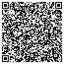 QR code with Party Pros contacts