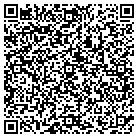 QR code with Management Methodologies contacts