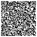 QR code with Genisis One Salon contacts