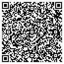 QR code with Magna Design contacts