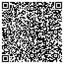 QR code with Housing Resources contacts