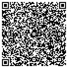 QR code with HBW Helping Build Wealth contacts