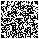 QR code with GML Homebuilders contacts