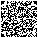 QR code with High Point Homes contacts