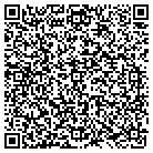 QR code with Activspace At Lake City Way contacts
