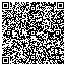 QR code with Musician's Exchange contacts