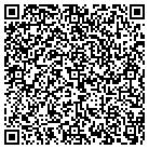 QR code with Business Information Center contacts