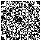 QR code with Orchard Hill Respite Center contacts