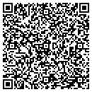QR code with Liberty Theatre contacts