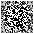 QR code with Goodwill Industries Sunnyside contacts
