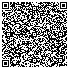 QR code with Focus Forest Cncrns Upper Skagit contacts