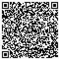 QR code with Shell contacts