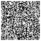 QR code with Mayfield Signing Services contacts