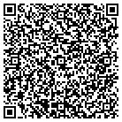 QR code with Source Capital Corporation contacts