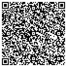QR code with Inland Optical Center contacts