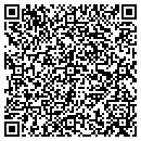 QR code with Six Robblees Inc contacts