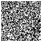 QR code with Johnson Design Studio contacts