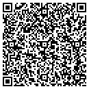 QR code with T & J Distributing contacts