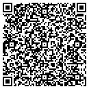 QR code with Pacific Studios contacts