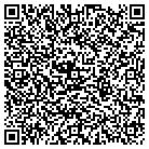 QR code with Check Point Software Tech contacts