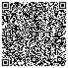 QR code with Don Binder Consulting contacts