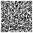 QR code with Empire Dance Shop contacts