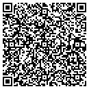 QR code with Peninsula Heat Inc contacts