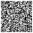QR code with Luly Design contacts