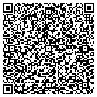 QR code with Lynch Mobile Wrench & Welding contacts