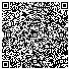 QR code with Samora Music & 2nd Hand contacts