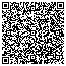 QR code with Wonders of Whidbey contacts
