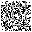 QR code with Bridle Trails Red Apple Market contacts