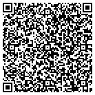 QR code with DK Myers Consulting & Design contacts