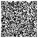 QR code with Essential Soaps contacts