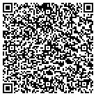 QR code with Good Samaritan WIC Program contacts