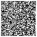 QR code with Tip Top Tree Service contacts