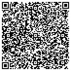 QR code with Kennedy Chsholm Sptic Tank College contacts
