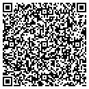 QR code with Hinchliff & Sons Inc contacts