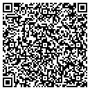 QR code with Fredy P Hunziker Dr contacts